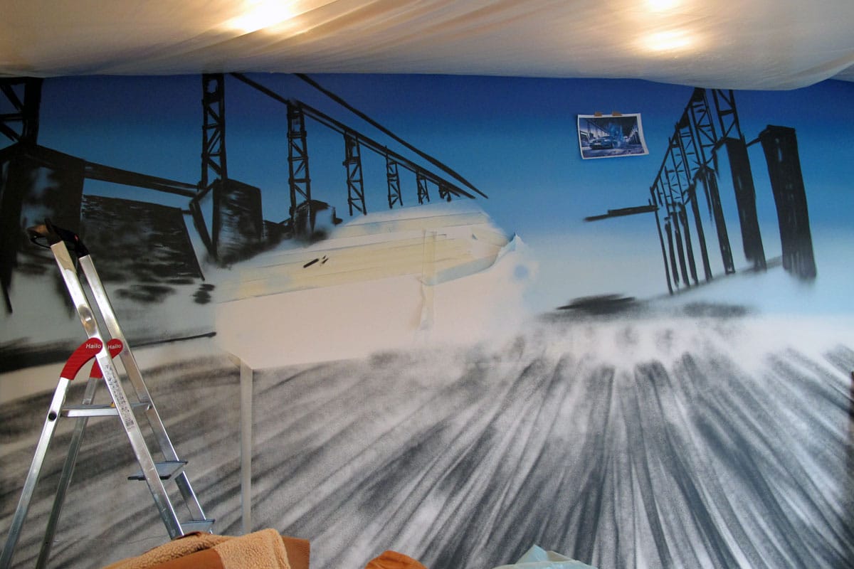 junggesellen wohnzimmer:Graffiti Stuttgart » BMW Wohnzimmer junggesellen wohnzimmer:Graffiti Stuttgart » BMW Wohnzimmer