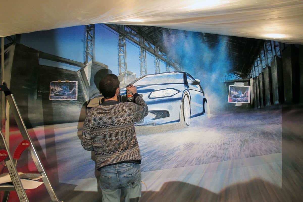 junggesellen wohnzimmer:Graffiti Stuttgart » bmw-graffiti-wohnzimmer-3 junggesellen wohnzimmer:Graffiti Stuttgart » bmw-graffiti-wohnzimmer-3