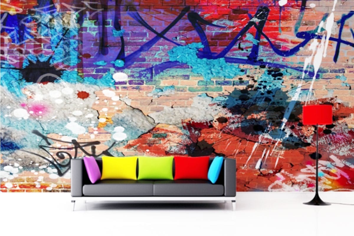 junggesellen wohnzimmer:Graffiti Stuttgart » Graffiti im Wohnzimmer junggesellen wohnzimmer:Graffiti Stuttgart » Graffiti im Wohnzimmer